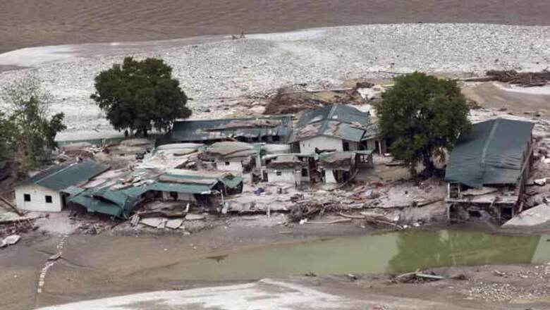 Uttarakhand: Ham radio gives ray of hope to families of missing