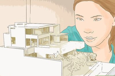 How to Start a Nonprofit Homeless Shelter