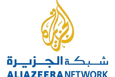 Iraq suspends Al-Jazeera and 9 Iraqi TV channels
