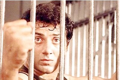 On Sunny Deol’s Birthday, a look at Iconic Dialogues of the Actor We Can Never Forget