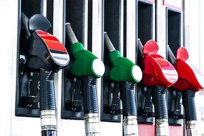 Budget 2024: Paving Way For A Unified Landscape In The Oil And Gas Sector