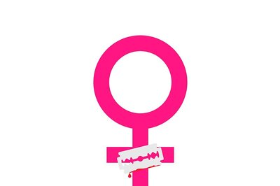 International Day of Zero Tolerance to Female Genital Mutilation 2023: Theme, History and Significance