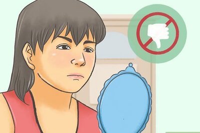 How to Recognize Insecurities