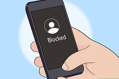 You Cheated on Your Husband: What to Do & Why it Might Have Happened