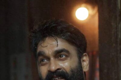 Teaser of Raja Goutham's Next Leaves Fans Intrigued. Know More About Film