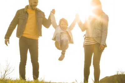 Address Your Child’s Emotional Signs; They Can Deteriorate Their Mental Health