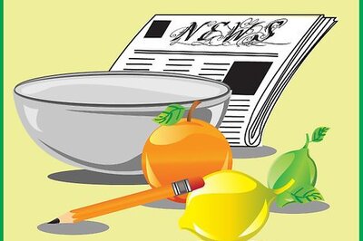 How to Make Scented Pencils