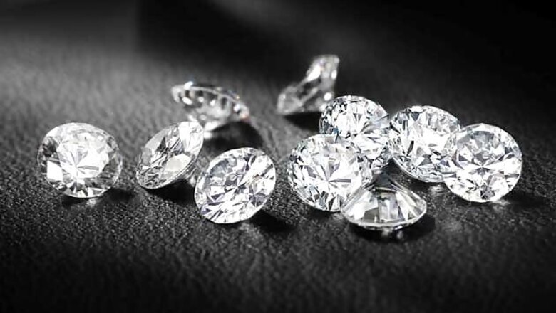 World's biggest flawless diamond sells for $ 24 million