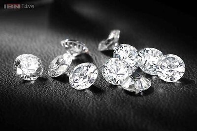 World's biggest flawless diamond sells for $ 24 million