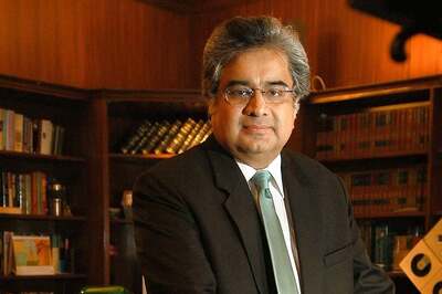 Can Harish Salve Mend India’s Heartbreak & Help Vinesh Phogat Get Olympic Silver? All About the Eminent Lawyer