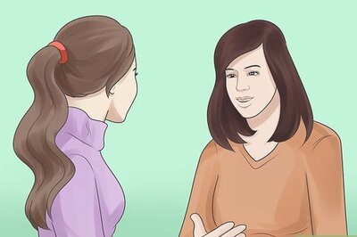 How to Form a Women's Self Help Group in South Asia