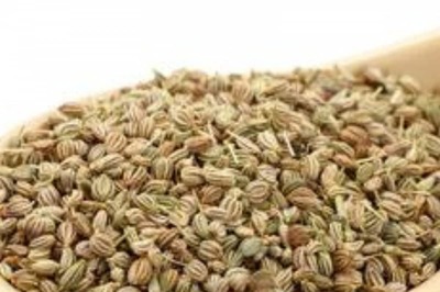 Surprising Benefits of Ajwain Water on Your Health