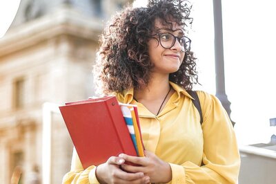 THE, QS, NIRF Rankings: Know The Top Medical Colleges in India & Abroad