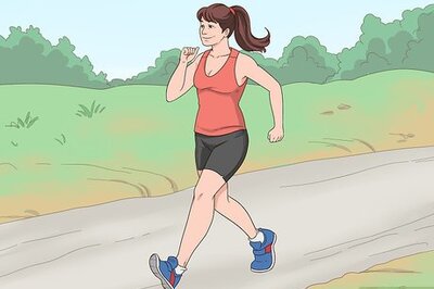 How to Stay Underwater Longer