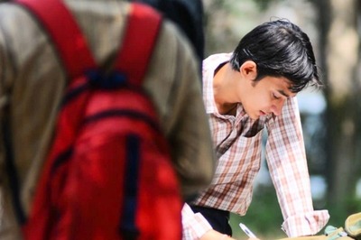 NBE Launches New Portal for DNB, FMGE Certificate Verification, Fee Payments