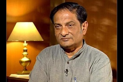 Binayak Sen's mother to move court