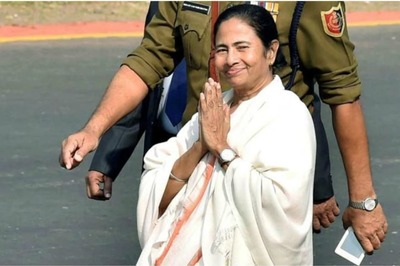 Banking on Bangaliana: Decoding Mamata's Strategy to Break into BJP's Vote Bank for 2021 Bengal Polls