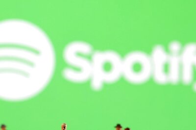 Spotify Is Desperate. It’s Now Forcing You To Pay To Hear Same Songs On Repeat