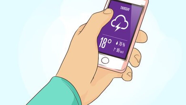 How to Travel Safely in Winter