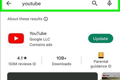 5 Ways to Block YouTube Shorts: Extensions, Apps, & More