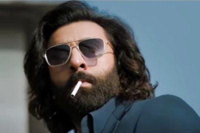 Ranbir Kapoor Starrer Animal to Release on OTT in 2024? Here's what we know