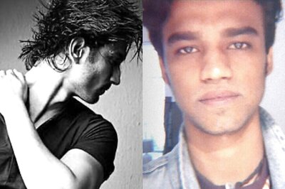 Stand For What's Right Without Using Sushant Singh Rajput's Death As An Excuse, Says Irrfan Khan's Son Babil