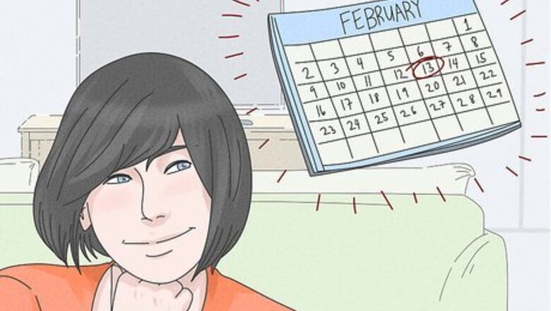 How to Celebrate Galentine's Day