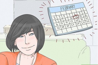 How to Celebrate Galentine's Day