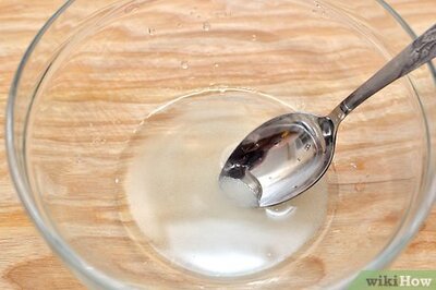 How to Make Sonic's Ocean Water