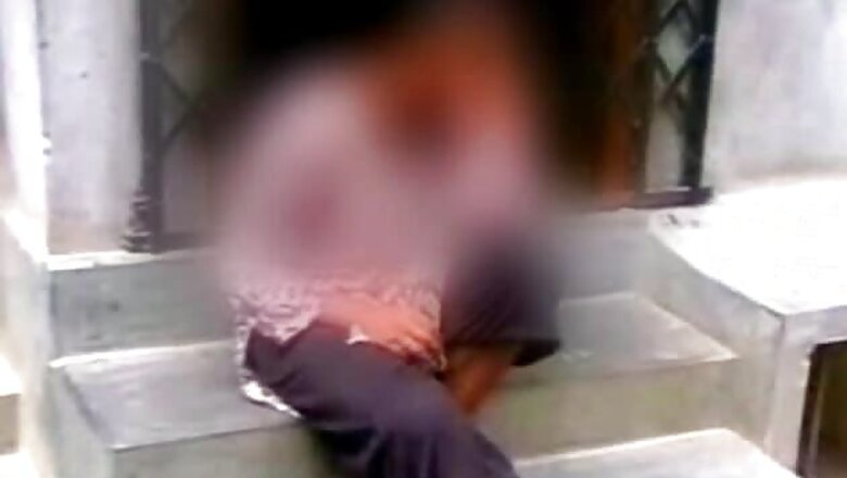 WB: Teacher who strip-searched girl arrested