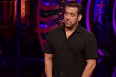 Bigg Boss OTT 2 Finale Date, Time, Prize Money: Who Will Win Salman Khan Hosted Show?