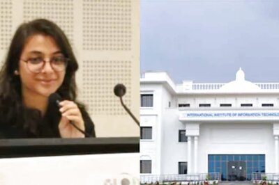 Want To Study At IIIT Naya Raipur? Here’s How To Enrol