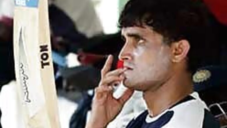 Photogallery The day in pictures