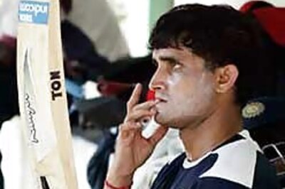 Photogallery The day in pictures