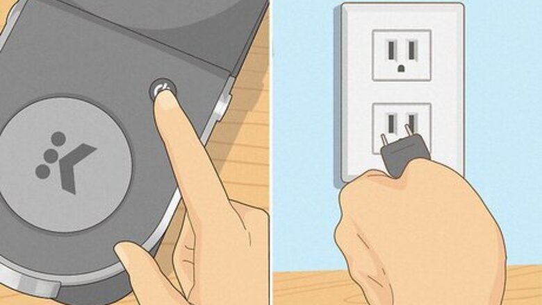 12 Simple Fixes for a Keurig That Isn't Working