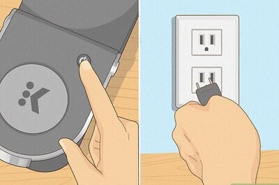 12 Simple  Fixes for a Keurig That Isn't Working