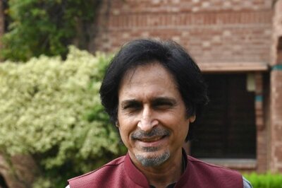 'When You Try to Boss Any Country, it Hurts': Ramiz Raja on BCCI Refusing to Travel Pakistan For Asia Cup