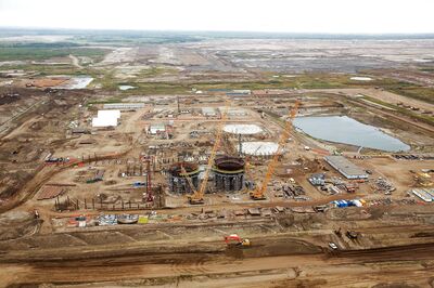 NGT pulls up Rajasthan government on illegal sand mining