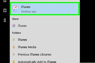 How to Test a Video Card