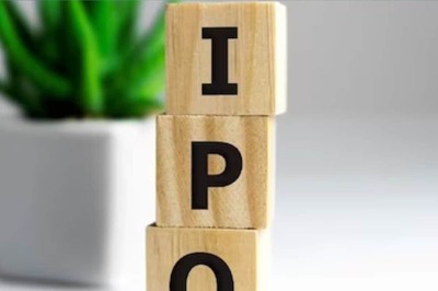 Jana Small Finance Bank IPO Closes Today: Check Subscription Status, GMP Today