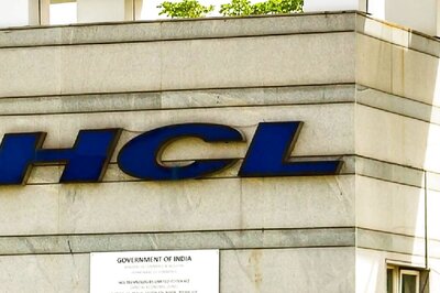 Work from Home Policy: HCL Tech Linking Employee Leaves to Office Attendance