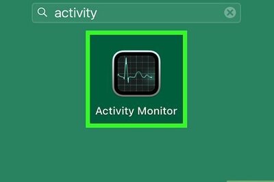 What Is WindowServer and Why Does It Use So Much CPU?