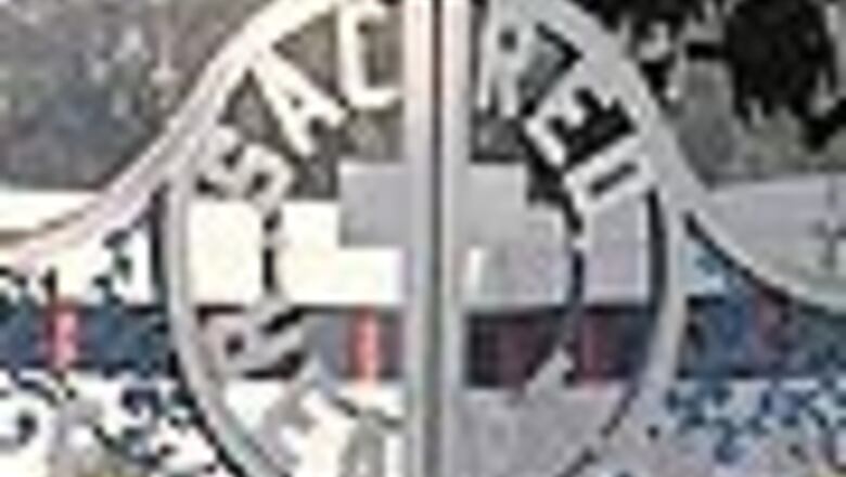 Ruchika case: CBSE panel finds school guilty