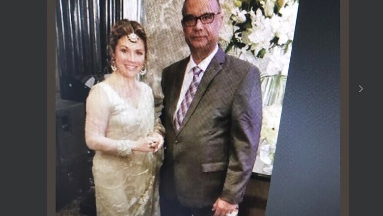MEA Ascertaining Details from Mission on Khalistani Terrorist Jaspal Atwal Getting Visa
