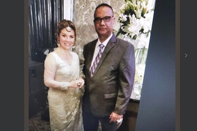 MEA Ascertaining Details from Mission on Khalistani Terrorist Jaspal Atwal Getting Visa