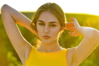 Switch Up Your Skincare: 5 Tips to Transition from Winter to Summer