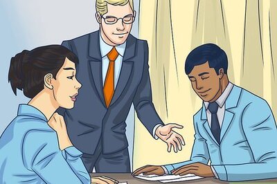 Employees vs. Employers: What's the Difference?