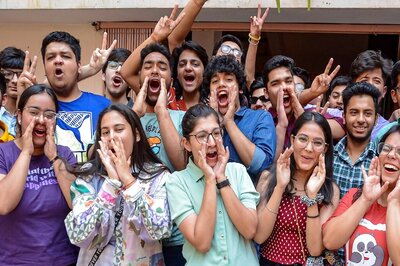 ICAI CA Reschedules Foundation Course December Session Exams, Check New Dates