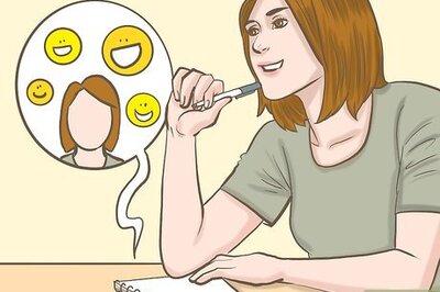 How to Perform Stand Up Comedy