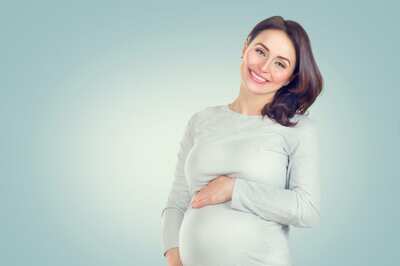 Planning Pregnancy? Here Are Some Medical Tests New Parents Need To Be Aware Of